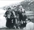 30. Krčić, 1999.